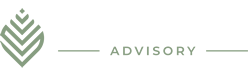 Sage Wealth Advisory